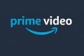 Amazon Prime Vídeo “rouba” outro global para transmissões de futebol