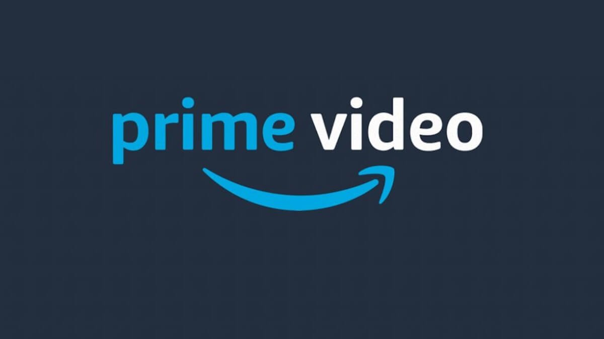 Prime Video: O que Possuímos? - O Conceito de Propriedade ao Redor