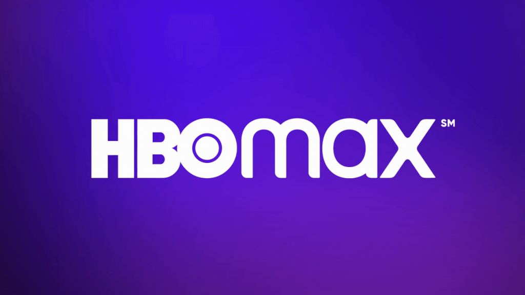 HBO Max aumenta valor da assinatura nos EUA - NerdBunker