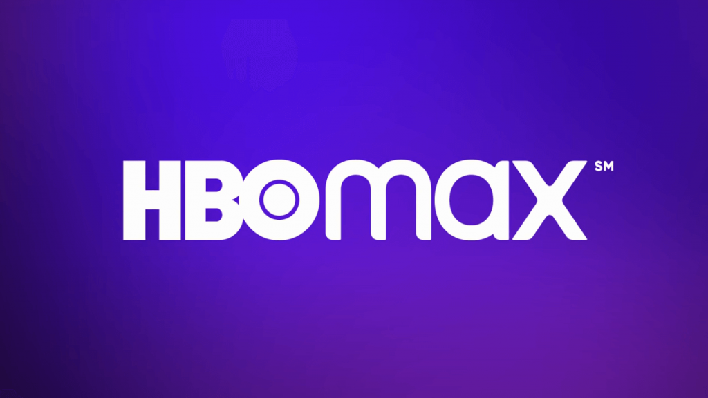 HBO Max anuncia plano de assinatura com valor reduzido