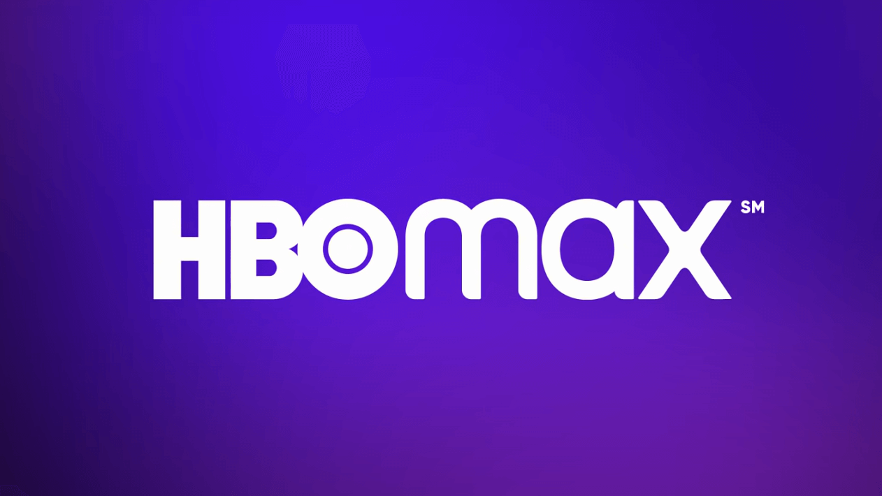 HBO Max vai aumentar mensalidade de R$ 27,90 para R$ 34,90 no Brasil