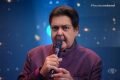 Faustão na Band