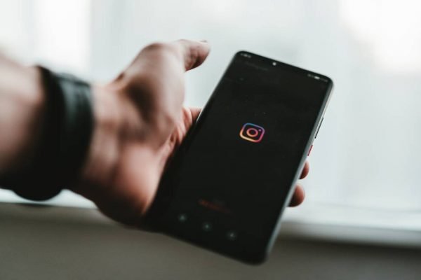 Relembre as principais mudanças apresentadas pelo Instagram em 2021