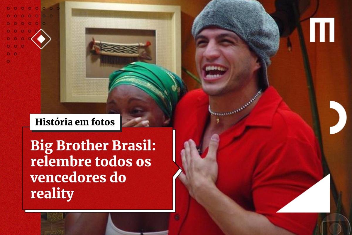 Campineiro ou campinense? 'Erro' de participante da Casa de Vidro do BBB  revive discussão sobre o que é quem nasce em Campinas, Campinas e Região