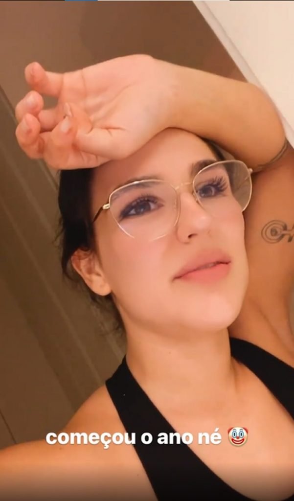Kéfera