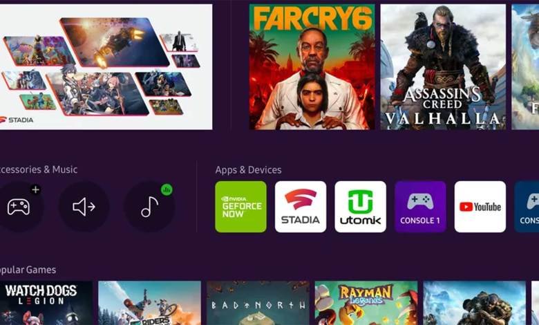 GeForce Now: como usar o streaming de games para jogar em nuvem
