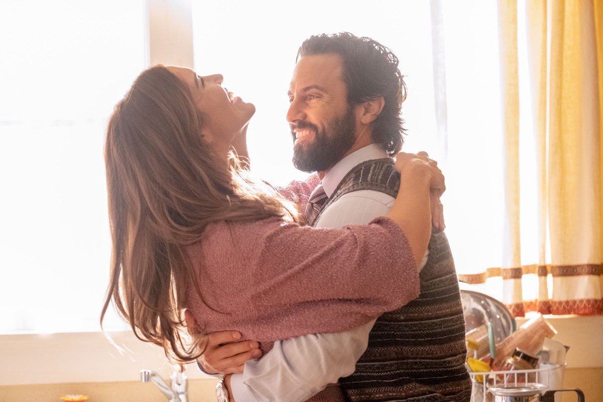 Confira os momentos marcantes da família Pearson, de This Is Us