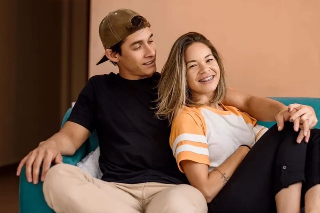 Acidente casal jovem fotografos goias para acidente