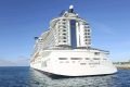 MSC Seaside