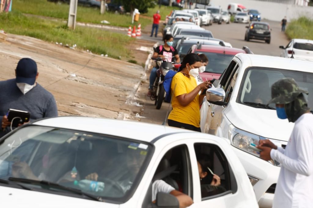 goias testagem gratuita goiania