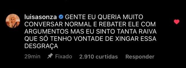 Ivete Sangalo