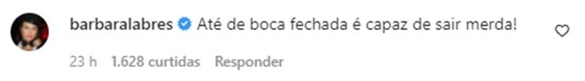 Ivete Sangalo