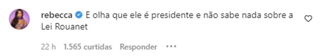 Ivete Sangalo