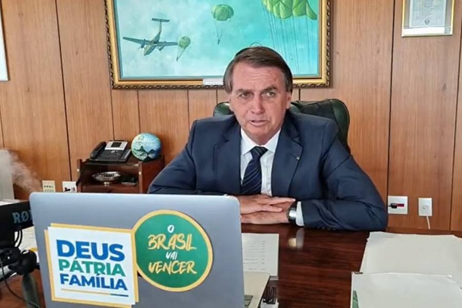 bolsonaro_live
