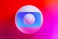 Nova identidade visual Globo