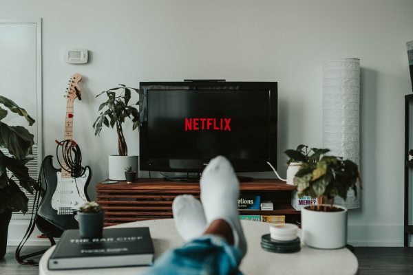 Netflix Brasil é uma das contas mais engajadas do Instagram em 2021