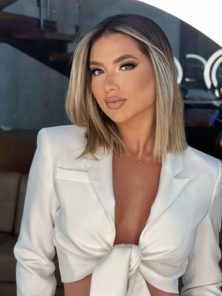 Virgínia Fonseca