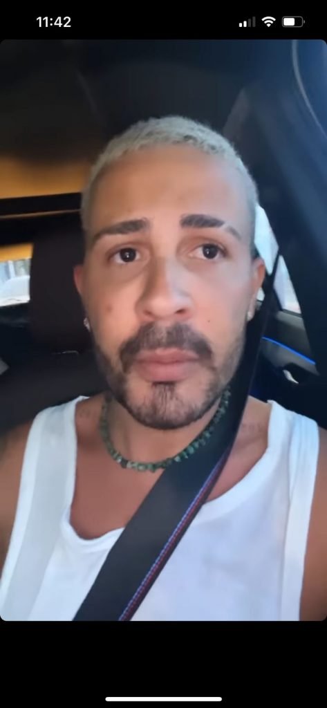 Carlinhos Maia