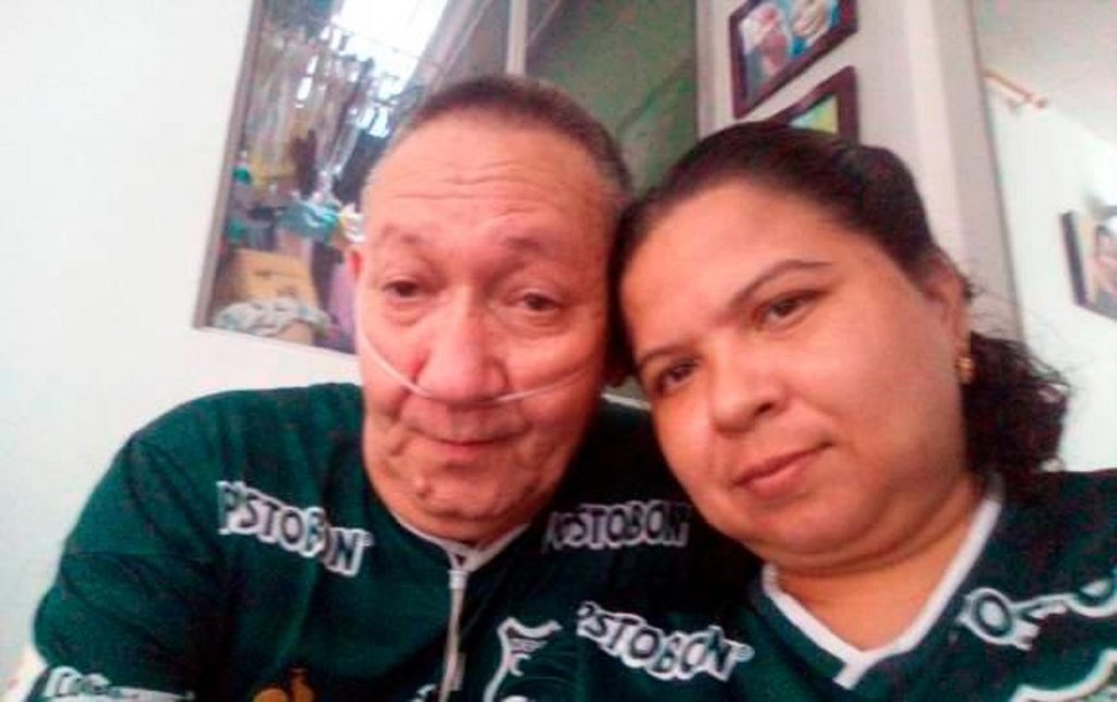 Como foram as últimas 24h do colombiano que morreu por eutanásia