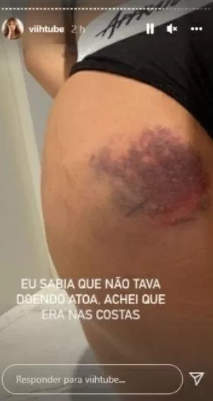 Viih Tube