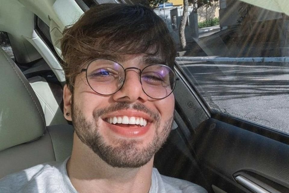 Notícias T3ddy  Matérias T3ddy 2022 - ADNEWS