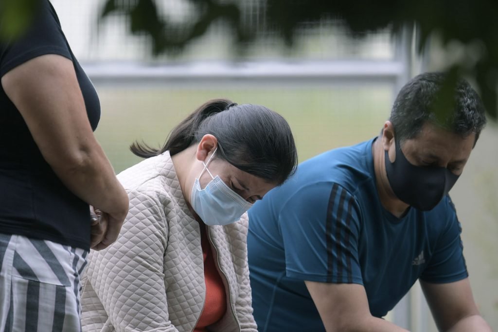 tragedia capitolio minas gerais acidente lancha e desmoronamento rocha vitimas MG 3