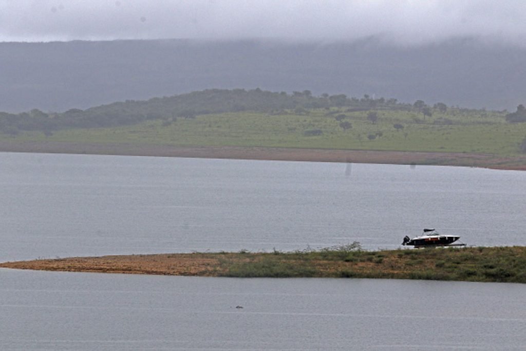 desmoranamento canyons capitolio minas gerais brasil mortes vitimas tragedia