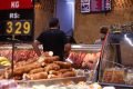 Argentina: inflação sobe 6% em abril e atinge maior alta em 30 anos