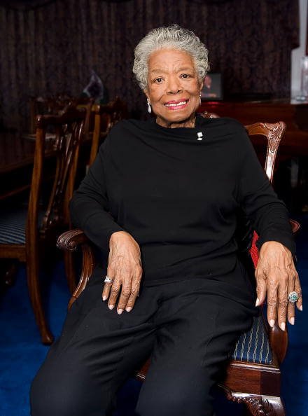 oetisa se tornou em 10 de janeiro de 2022 a primeira mulher negra a estampar uma moeda de dólar.