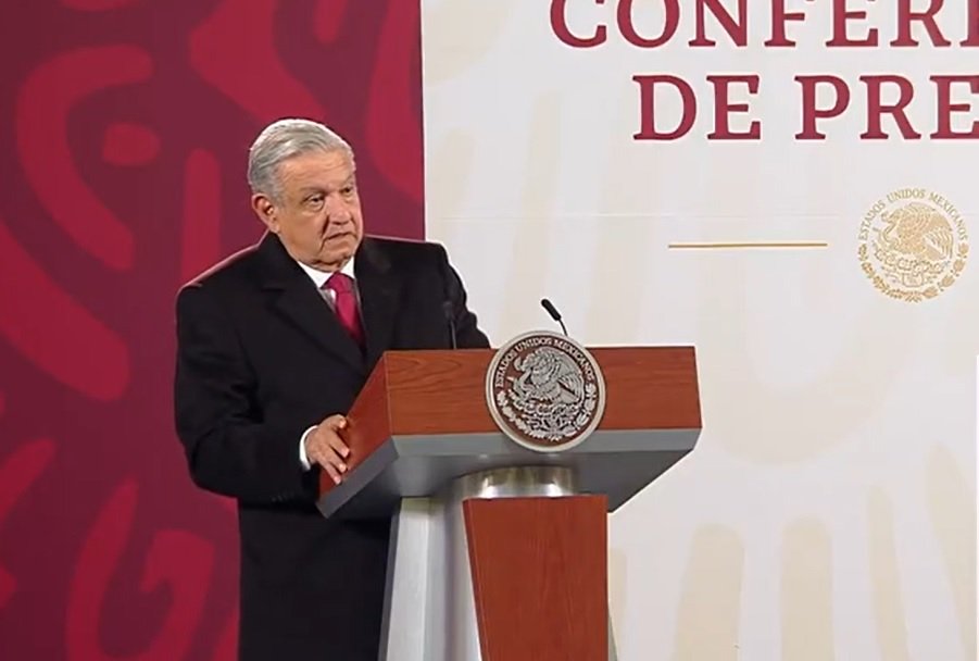 Obrador_México