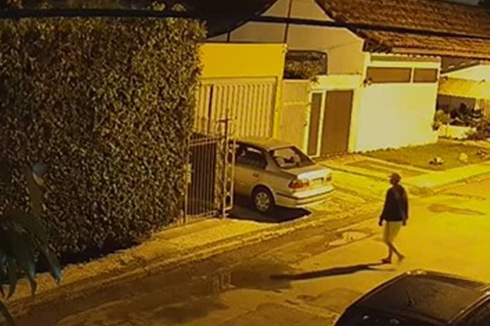 Invasor