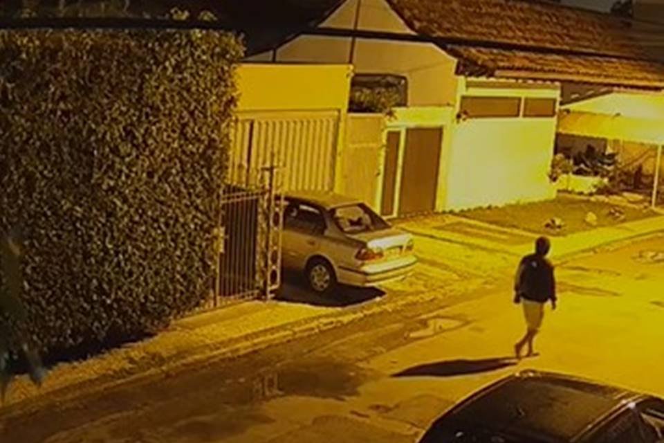 Invasor