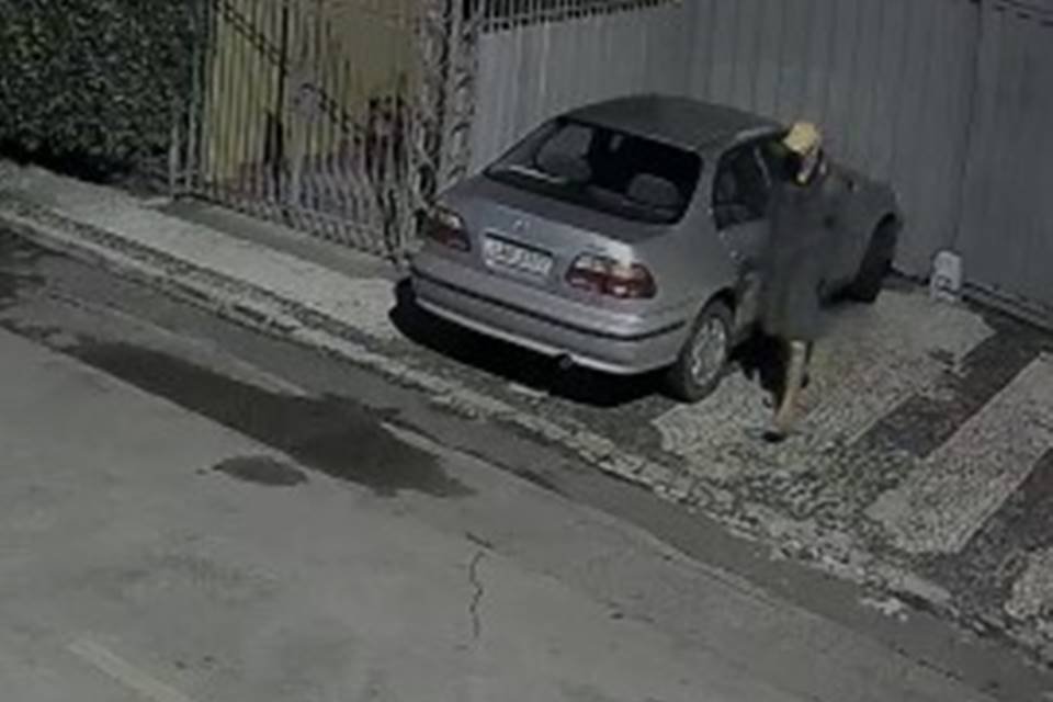 Invasor
