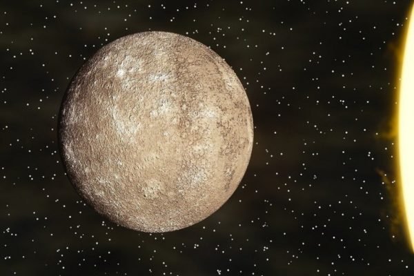 Descubra quando acaba Mercúrio Retrógrado e o que muda no dia a dia