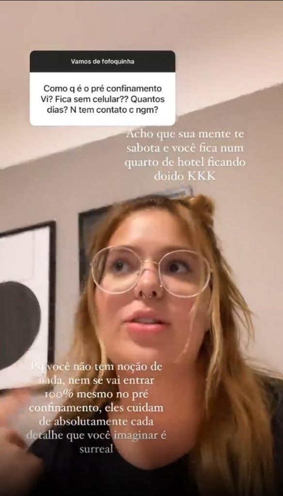 Viih Tube
