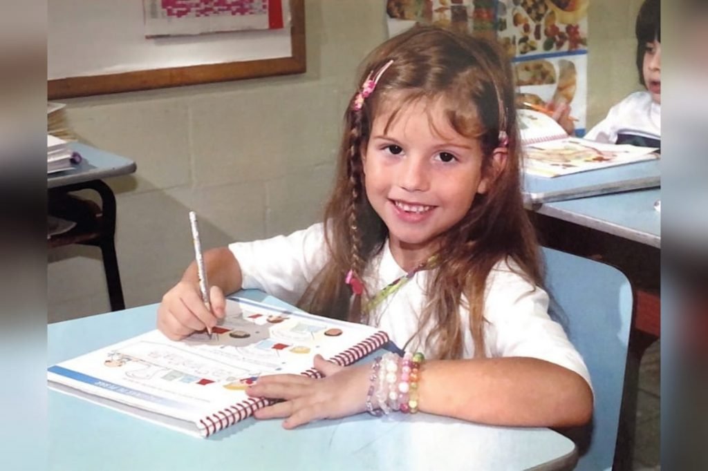 sao paulo estudante descobre asteroides