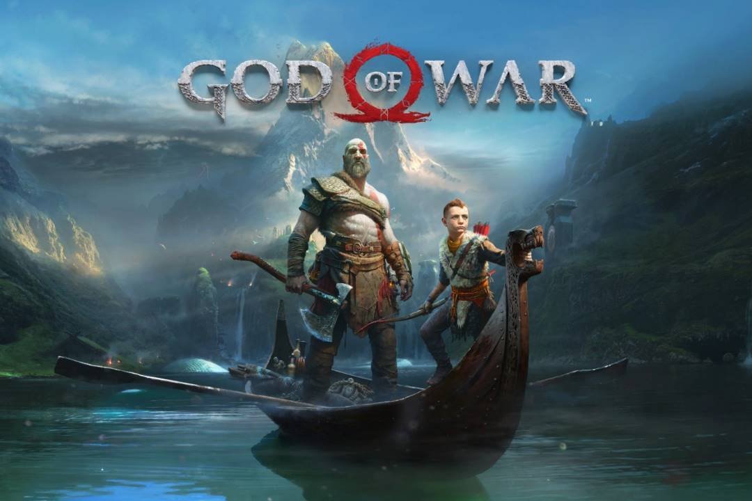 Melhor Final: God of War 2 - Análise