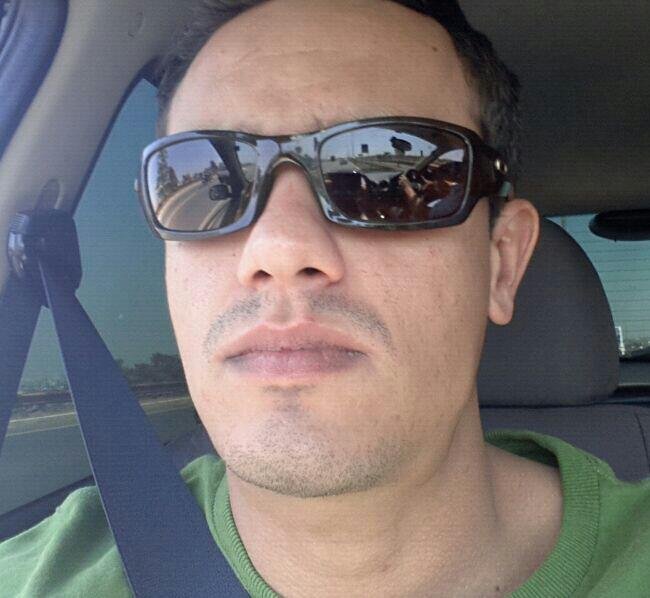 Soldado da PM que caiu da moto morre após cinco dias internado