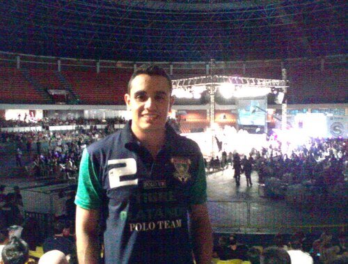 Soldado da PM que caiu da moto morre após cinco dias internado