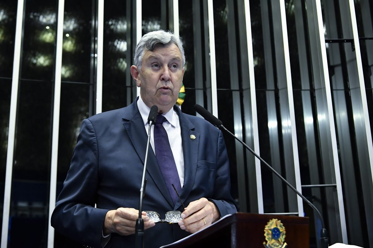 A Dama do General - 9 de Outubro de 2020