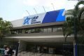 É servidor? Veja lista de classificação para bolsas de estudos na UDF