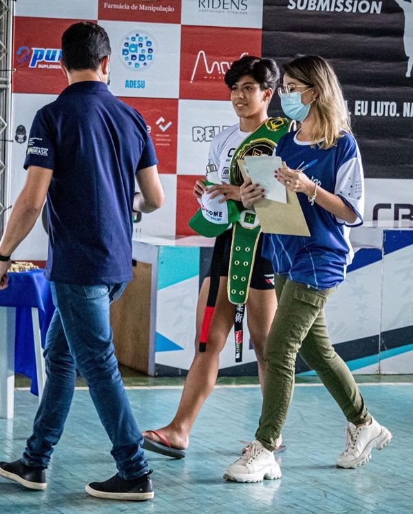 campanha anti doping