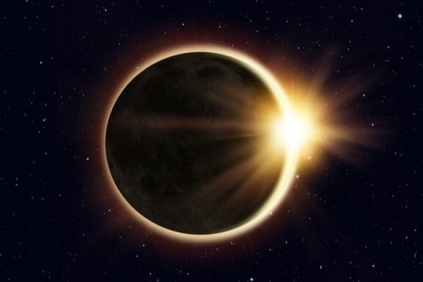 eclipses-em-2022-prepare-se-para-esses-poderosos-eventos-18810