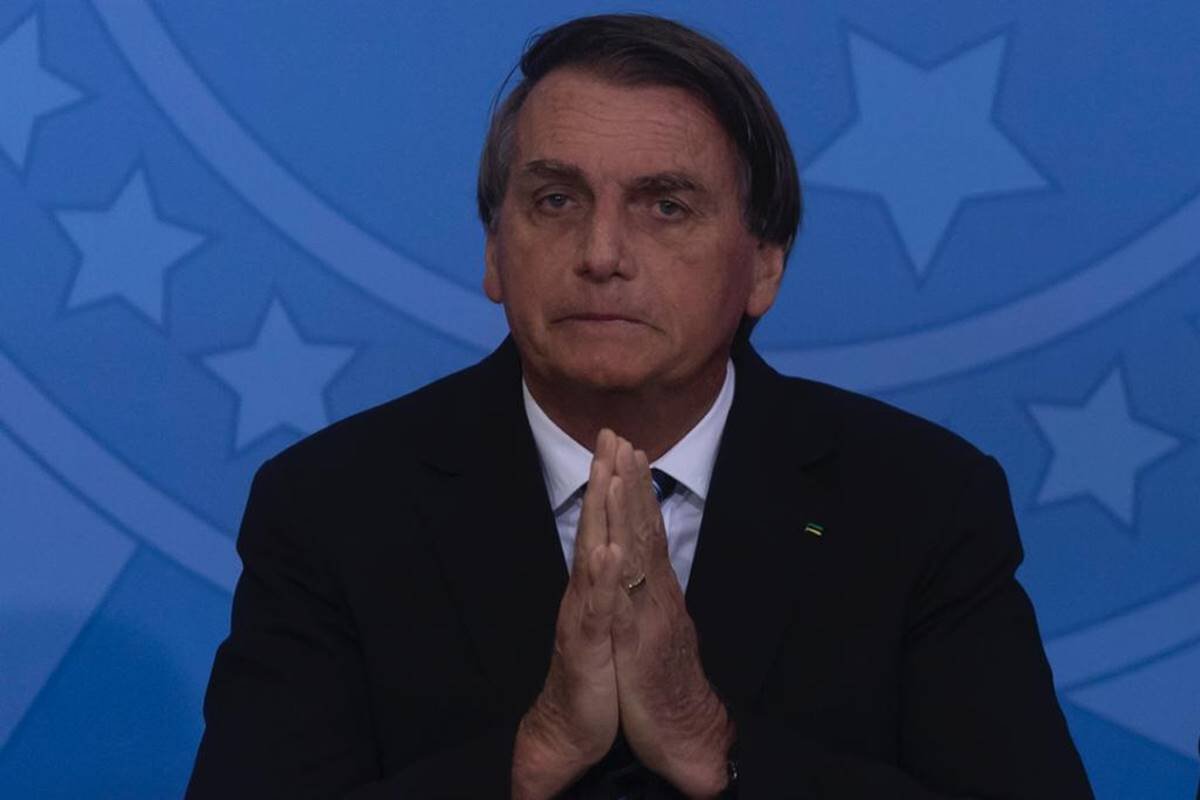 Blog do Antonio Morais: fevereiro 2021