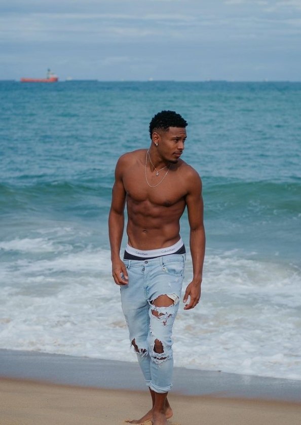 Paulo André