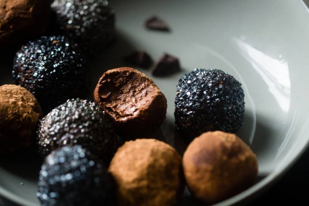 trufas