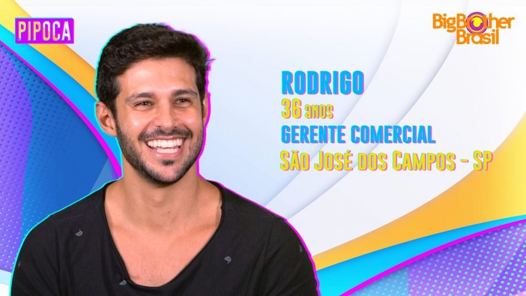 Rodrigo-bbb22