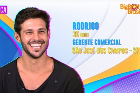 Rodrigo-bbb22
