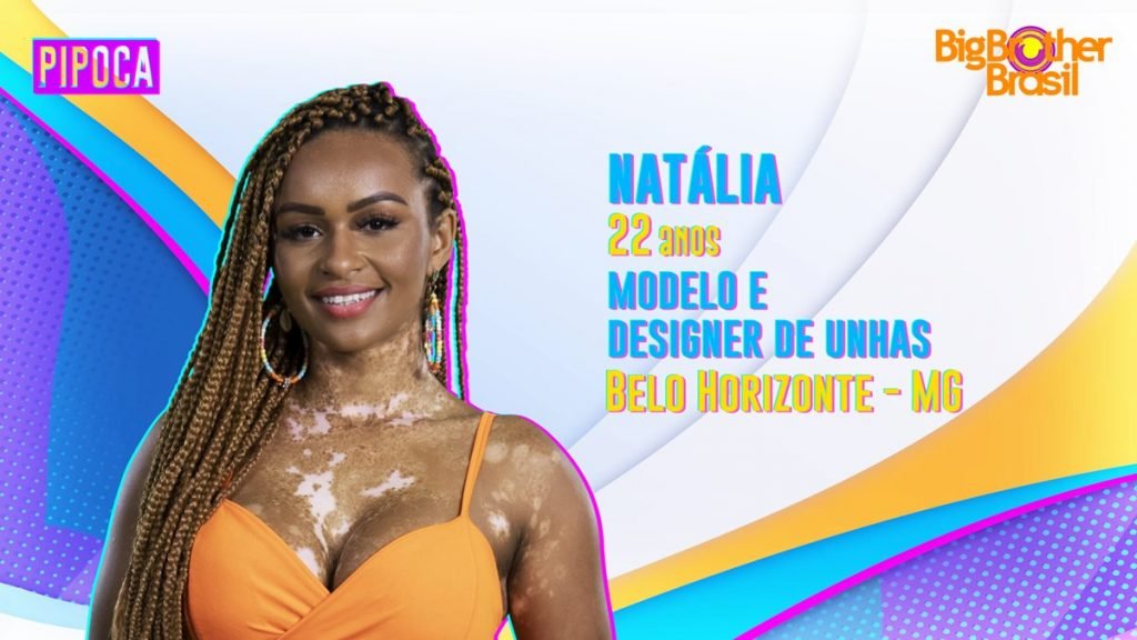 Natália-bbb22