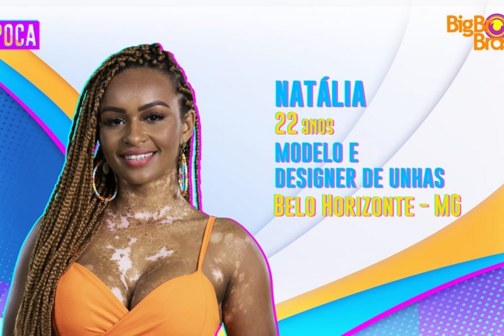 Natália-bbb22